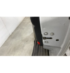 Porte avant droit LANCIA DELTA 3