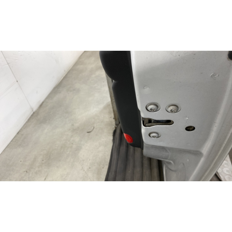 Porte avant droit LANCIA DELTA 3 Photo n°3