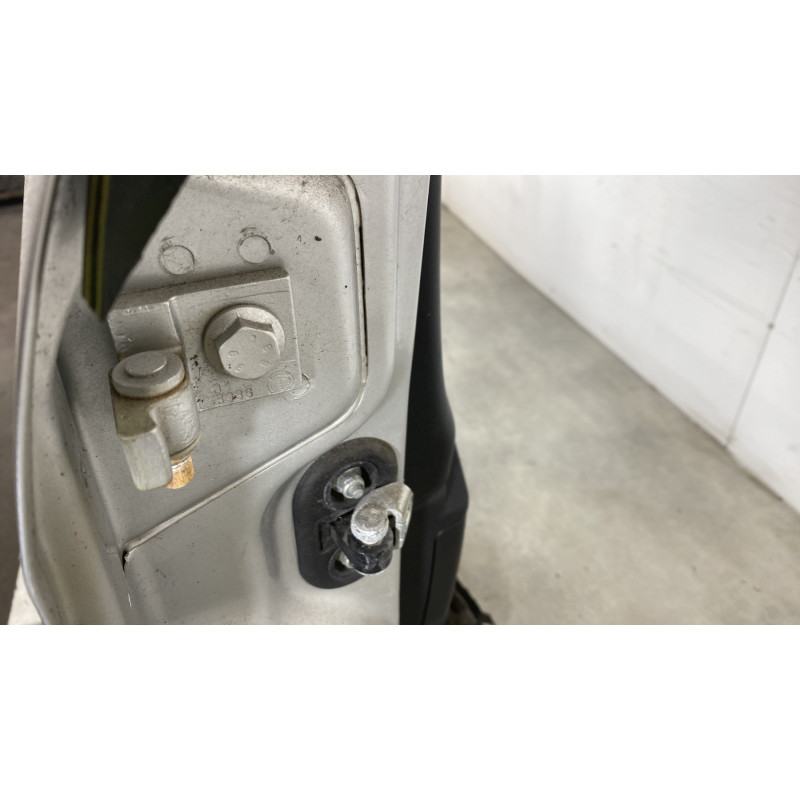 Porte avant droit LANCIA DELTA 3 Photo n°4