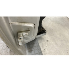 Porte avant droit LANCIA DELTA 3