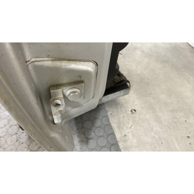 Porte avant droit LANCIA DELTA 3 Photo n°5