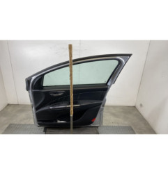 Porte avant droit LANCIA DELTA 3