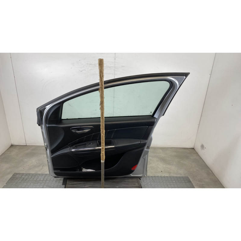 Porte avant droit LANCIA DELTA 3 Photo n°6