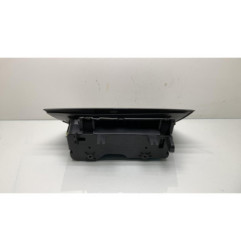 Boite a gants SEAT IBIZA 4 Photo n°1