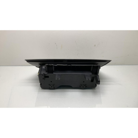 Boite a gants SEAT IBIZA 4 Photo n°1