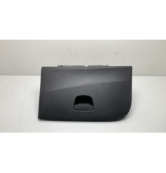 Boite a gants SEAT IBIZA 4