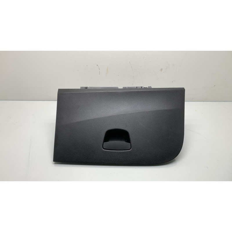 Boite a gants SEAT IBIZA 4 Photo n°2