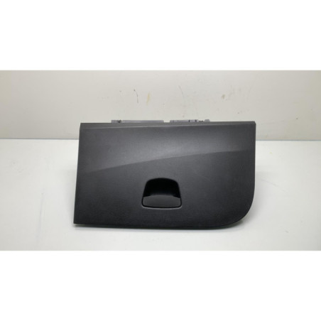 Boite a gants SEAT IBIZA 4