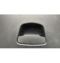 Boite a gants SEAT IBIZA 4