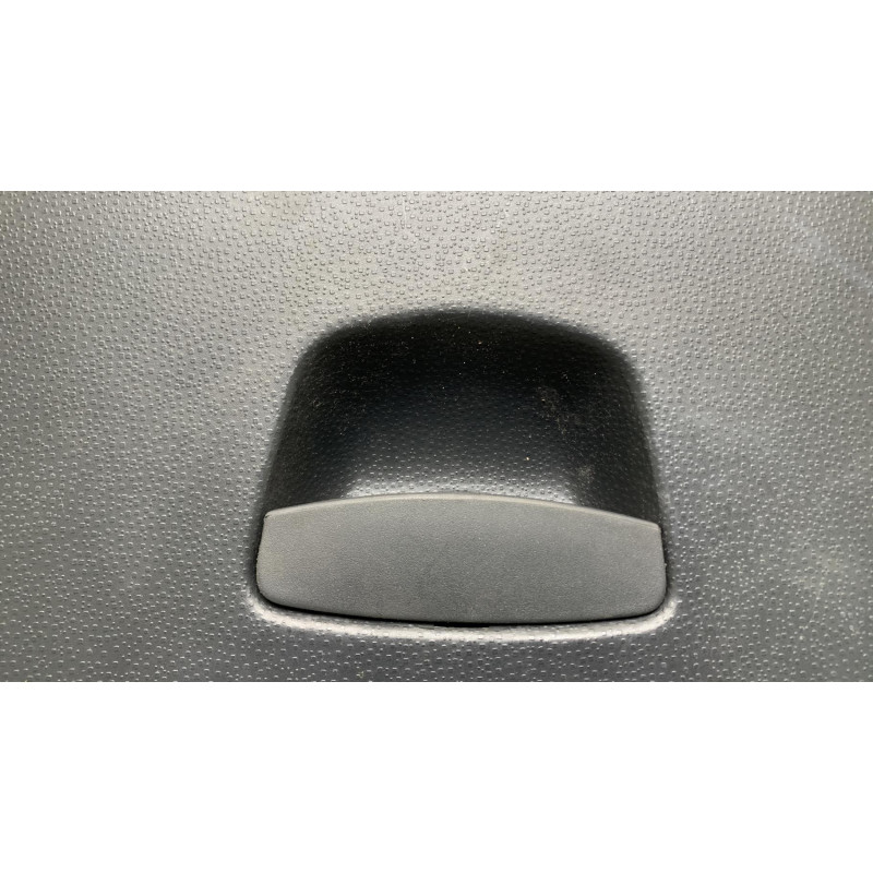 Boite a gants SEAT IBIZA 4 Photo n°3