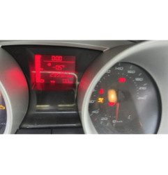 Boite a gants SEAT IBIZA 4