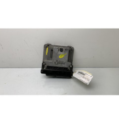 Calculateur moteur SEAT IBIZA 4