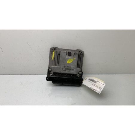 Calculateur moteur SEAT IBIZA 4