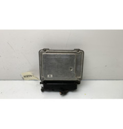 Calculateur moteur SEAT IBIZA 4