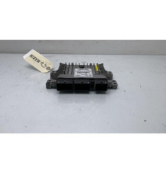 Calculateur moteur RENAULT TWINGO 2
