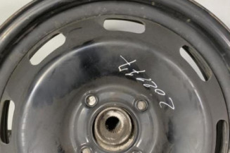 Jante VOLKSWAGEN PASSAT 4
