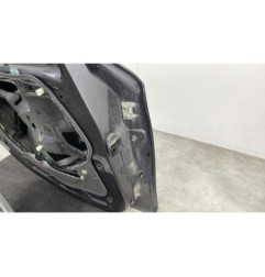 Porte arriere gauche BMW SERIE 1 E87