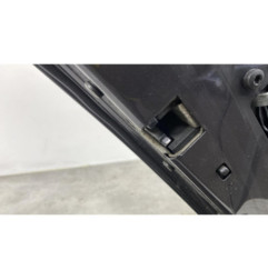 Porte arriere gauche BMW SERIE 1 E87