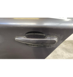 Porte arriere gauche BMW SERIE 1 E87