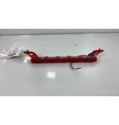 Feu arriere stop central BMW SERIE 1 E87