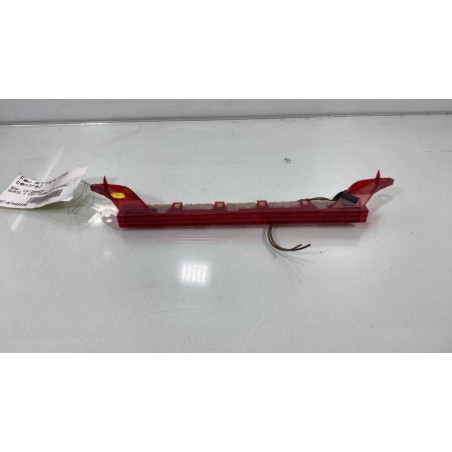Feu arriere stop central BMW SERIE 1 E87