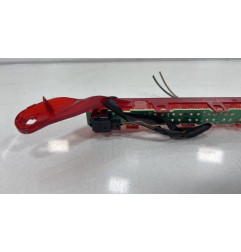 Feu arriere stop central BMW SERIE 1 E87