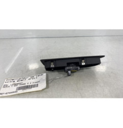 Interrupteur de leve vitre avant droit BMW SERIE 1 E87