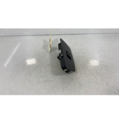 Interrupteur de leve vitre avant droit BMW SERIE 1 E87