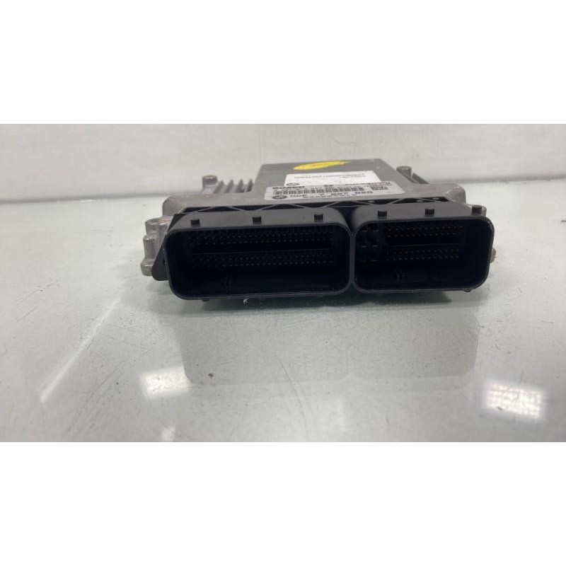 Calculateur moteur BMW SERIE 1 E87 Photo n°3
