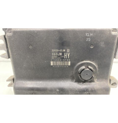 Calculateur moteur SUZUKI SWIFT 3