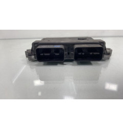 Calculateur moteur SUZUKI SWIFT 3