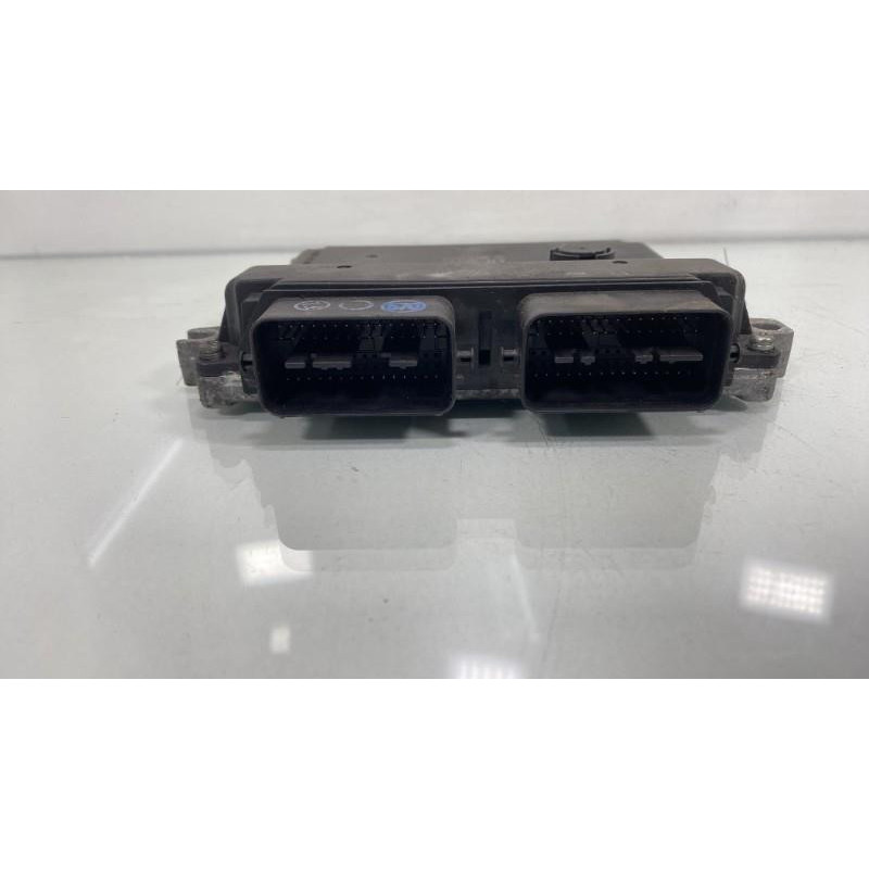 Calculateur moteur SUZUKI SWIFT 3 Photo n°3