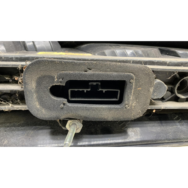 Feu arriere principal droit (feux) FORD C-MAX 1 Photo n°1