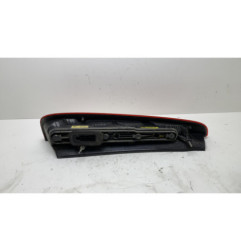 Feu arriere principal droit (feux) FORD C-MAX 1