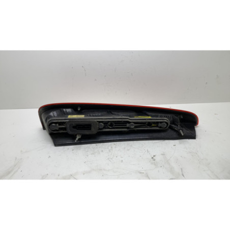 Feu arriere principal droit (feux) FORD C-MAX 1