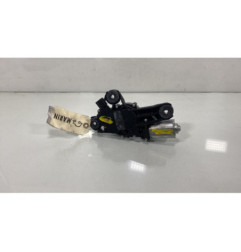 Moteur essuie glace arriere FORD C-MAX 1 Photo n°1