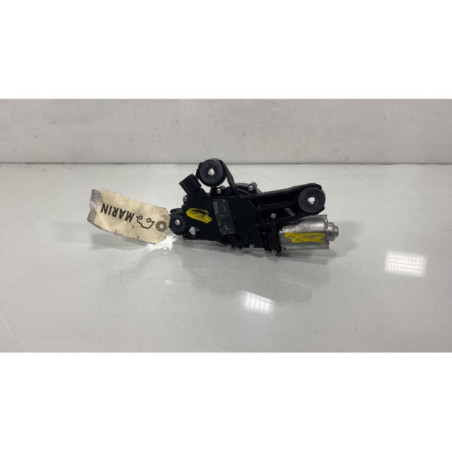 Moteur essuie glace arriere FORD C-MAX 1 Photo n°1