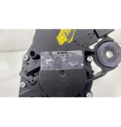 Moteur essuie glace arriere FORD C-MAX 1