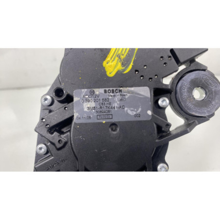 Moteur essuie glace arriere FORD C-MAX 1