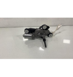 Moteur essuie glace arriere FORD C-MAX 1
