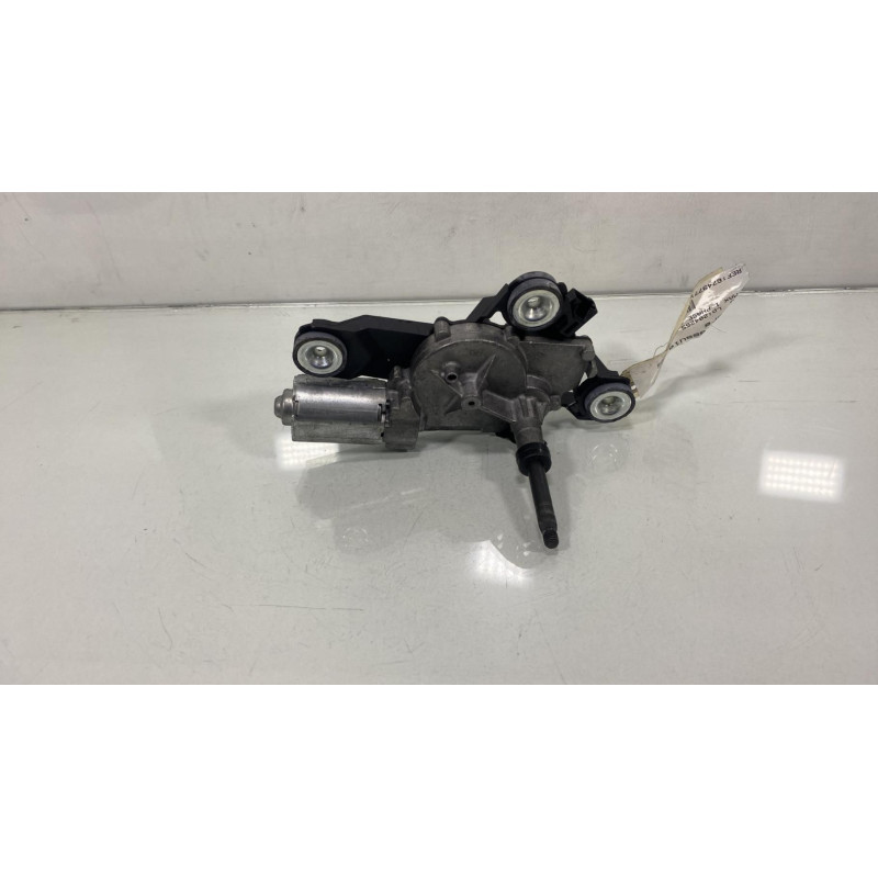 Moteur essuie glace arriere FORD C-MAX 1 Photo n°3