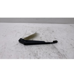 Bras essuie glace arriere FORD C-MAX 1 Photo n°1