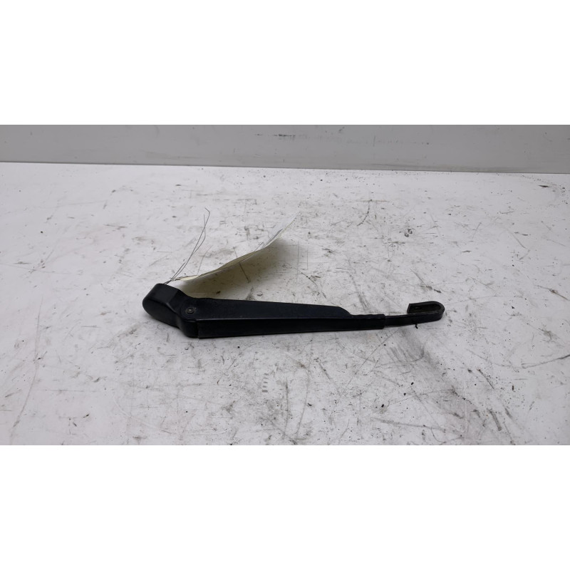 Bras essuie glace arriere FORD C-MAX 1 Photo n°1