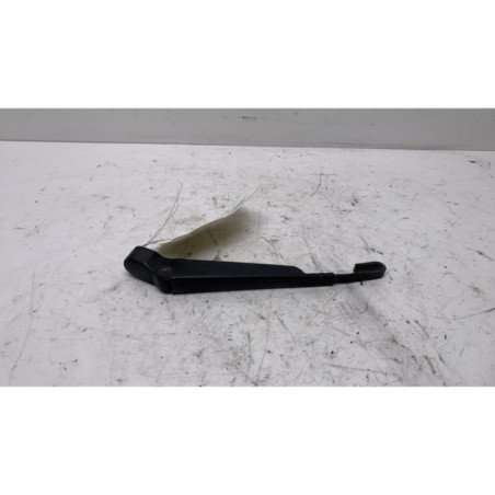 Bras essuie glace arriere FORD C-MAX 1 Photo n°1