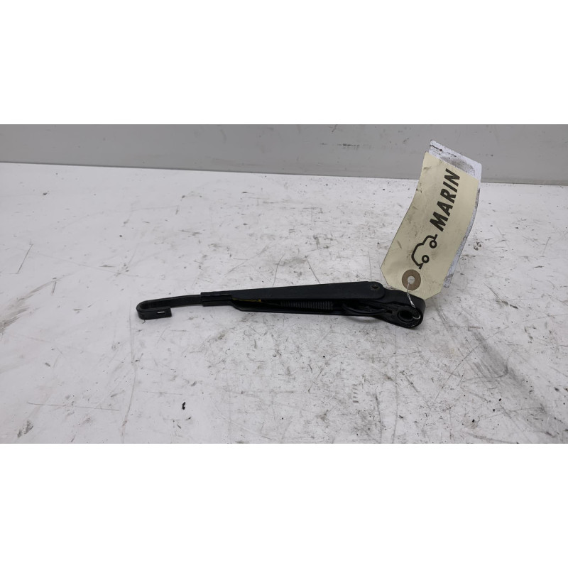 Bras essuie glace arriere FORD C-MAX 1 Photo n°2