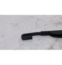 Bras essuie glace arriere FORD C-MAX 1
