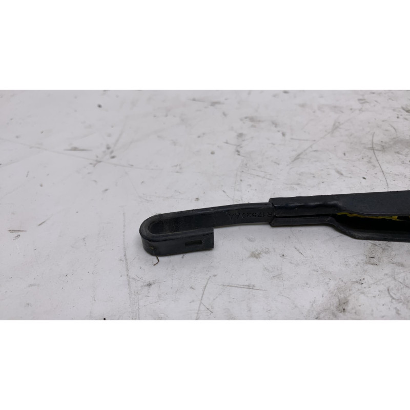 Bras essuie glace arriere FORD C-MAX 1 Photo n°3