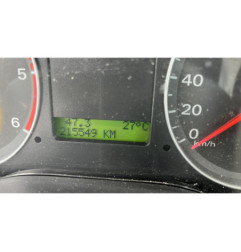 Bras essuie glace arriere FORD C-MAX 1