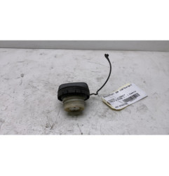 Bouchon de carburant TOYOTA YARIS 2 Photo n°1