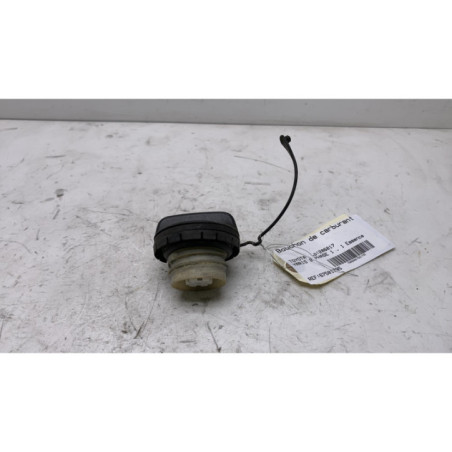 Bouchon de carburant TOYOTA YARIS 2 Photo n°1